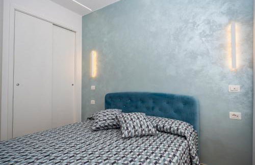 Azure apartments Amalfi Coast - Foto 19