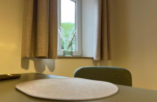 select2stay - Business Apartments - Foto 54