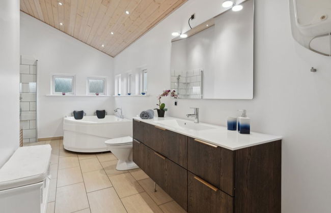 "Reimer" - 700m from the sea - Foto 38