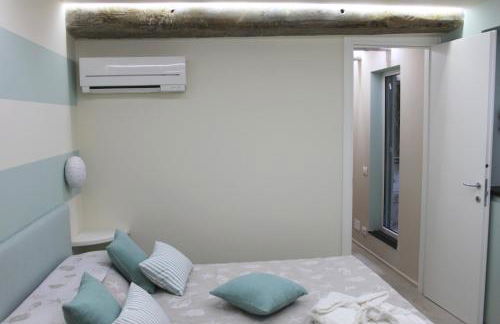 Clara's House - Foto 13