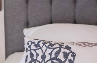 Les Suites d'Aliénor-Suite Mimosa - Foto 22