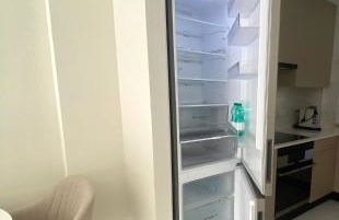 Casa Bendita - LUXURY APARTMENT BENIDORM - Foto 21