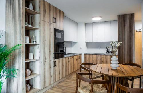 Apartamenty Balijskie - Foto 54