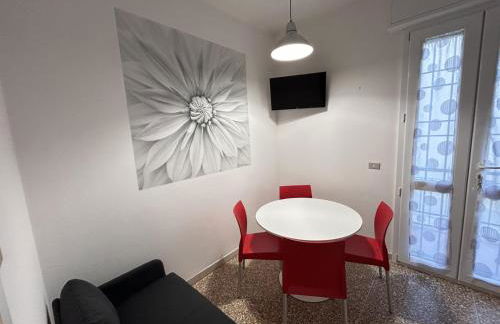 Magnolia Apartments - Photo 19