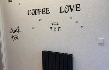 Lichtermeer - Foto 16