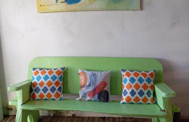 apartment T2 - Foto 1