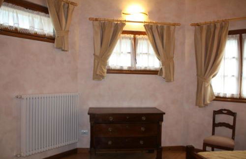 Casa Vacanza La Rocca - Foto 40