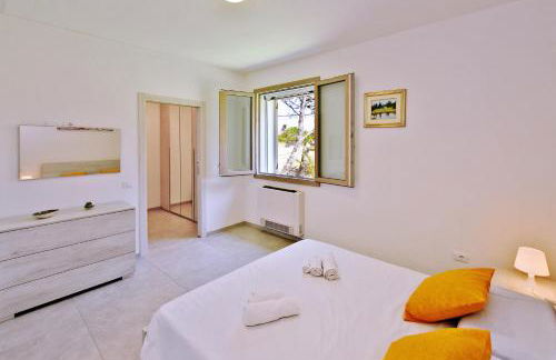 Villa Chiara - Foto 12