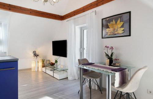 Ferienwohnungen Steiert - Foto 11