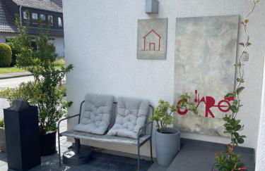 Caros Zimmer Gladbeck - Foto 8