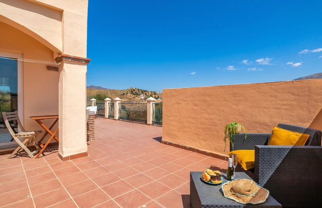 Luxury Mijas Golf, Pool & Pet Retreat - Happy Rentals - Foto 68