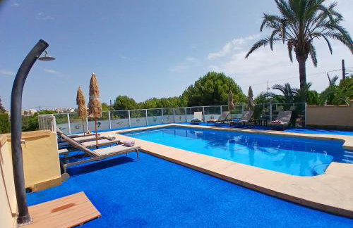 Villa Gota de Mar - Foto 6