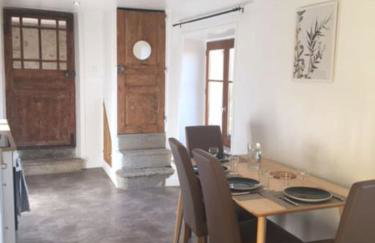 Joli appartement Les Archers - Photo 19