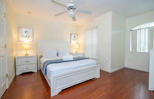 Amazing 6 bedrooms with pool - Foto 30