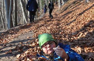 Krolowo Apartment - Photo 43