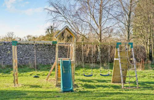 3 Bed in Carnforth oc-96319 - Photo 22