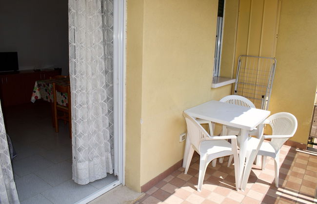 Appartamento Fenice n. 2 - Foto 13