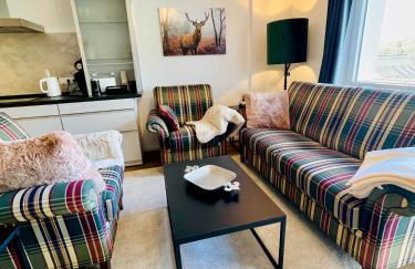 Eifelsuiten - Private Spa & Family Hideaway - Kerpen Loogh - Foto 56