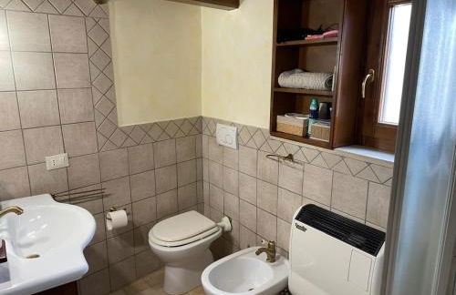 Nido Felice - Foto 20