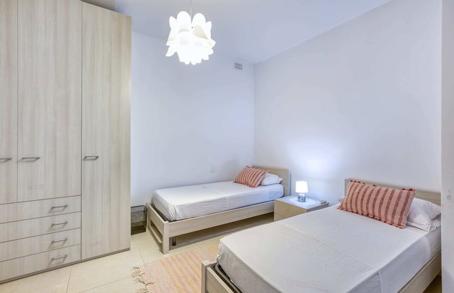 Pool Penthouse - Foto 2