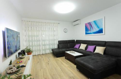 Apartman MAREL - Photo 7