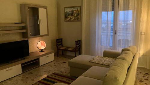 La casa di Luna - Foto 5