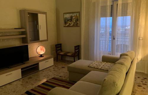 La casa di Luna - Foto 5