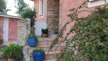 Villa BRIMI - Foto 5