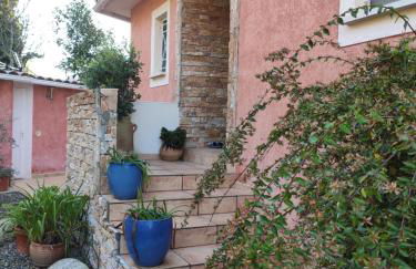 Villa BRIMI - Foto 5