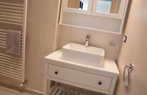 Villa d'Anvers - Luxury Holiday Resort - Photo 44