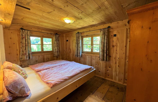 Troadkasten - Foto 29