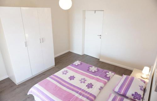 Apartment Sunset - Foto 18