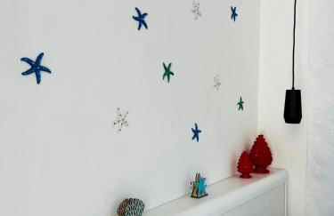 CEFALUX - Torre Bastione sul Mare - Foto 7