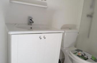 Gîte 2 à 12 personnes La côte d'Argent plage à pied - Foto 22