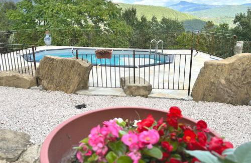 Rustico Toscano - Foto 26