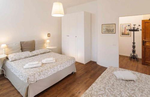 Villa Mery, sui colli della riviera di Rimini - Foto 40