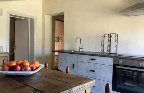 Mansarda di lusso in Villa Riccardo Barga - Foto 16