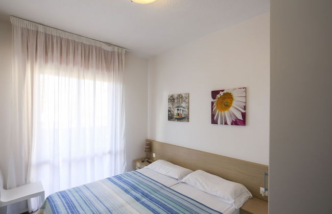 Condominio Holiday - Foto 8