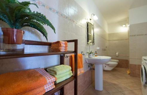 Elena House Fertilia - Foto 15