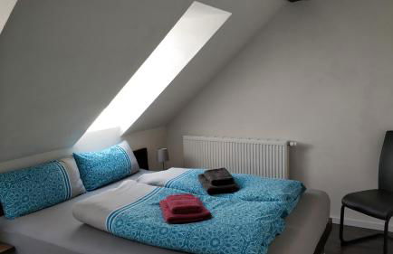 Ferienwohnung im Spreewald in idyllischer Alleinlage - Foto 3