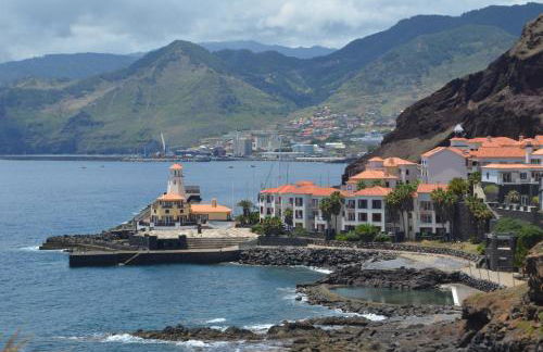 Quarto de Casal Privativo- Room 1 - Foto 16