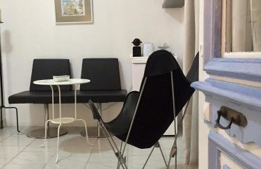 Kyano House - Photo 51