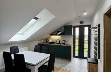 Apartament na Polnych Domach - Foto 1