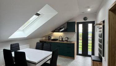 Apartament na Polnych Domach - Foto 1