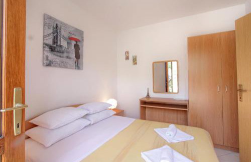 Apartments Nine Slano - Foto 36