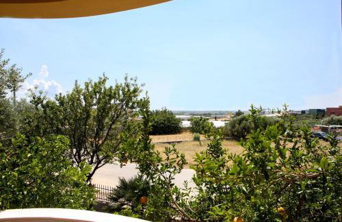 Village House - Photo 51