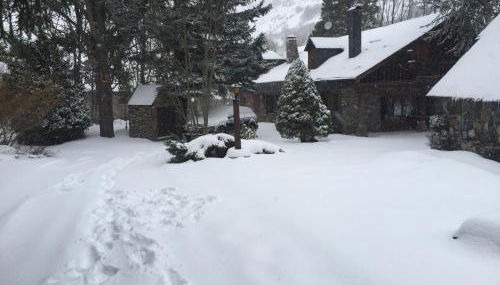 Prat des Artigues - Foto 2