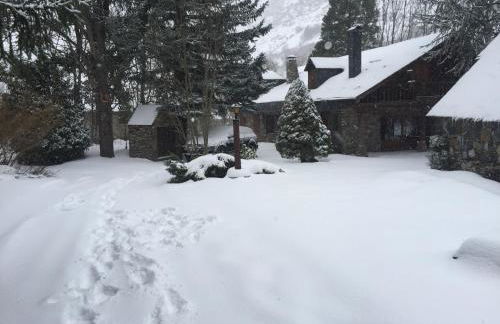 Prat des Artigues - Foto 2