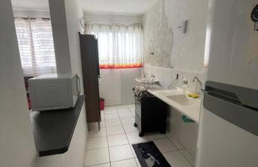 Apartamento do Antônio Agua - Foto 8