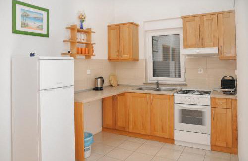 Apartmani Višnjić - Foto 12